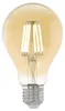 EGLO 110051, 4 W, 32 W, E27, 350 lm, Warmweiß Produktbild-Vorschau 4