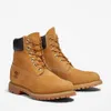 TIMBERLAND - Bottines imperméables 6 pouces Premium pour Voir les images du produit 23