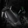 Mountainbike-Schutzbleche, Kunststoff-Fahrradschutzbleche, Produktbild-Vorschau 5