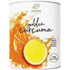 Golden Curcuma125g (Zlatá kurkuma Náhled obrázku produktu 2
