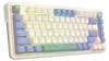 REDRAGON K673CPG-RGB-PRO Ucal Pro, Verkabelt & Kabellos, Produktbild-Vorschau 5