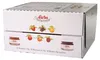 Darbo Konfitüre extra Sortiment Produktbild-Vorschau 15