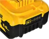 DEWALT Akku-Schlagschrauber-Set, 18V / 5Ah Produktbild-Vorschau 8