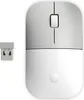 HP Z3700 kabellose Maus - Keramikwei Produktbild-Vorschau 1
