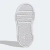 Adidas Schuhe Tensaur Sport 20 C, GW1990 Produktbild-Vorschau 12