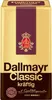 Dallmayr Kaffee Classic kräftig würziger Kaffee gemahlen Produktbild-Vorschau 3