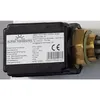 HPZ Heizpatrone 12 kW isolierte Ausführung Produktbild-Vorschau 5