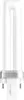 Osram FTC11G23827/02, 11 W, 900 lm Produktbild-Vorschau 19