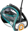 Tefal Ultimate Pure Dampfbügeleisen 3200 W Cyan/Schwarz Produktbild-Vorschau 31