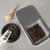 Vielseitige 5-Liter-Aufbewahrungsbox mit Schiebedeckel, Produktbild-Vorschau 3