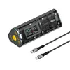 SHARGE YDD-SG-170-SBLJ-HUI, 24000 mAh, Power Delivery 2.0, Podgląd zdjęcia produktu 2