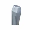 Coltello da taglio e cuneo di abbattimento in alluminio 550 Anteprima dell’immagine prodotto 5