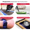 Sportstech Laufband sWalk | LED-Feedback | 1-8 km/h Produktbild-Vorschau 7