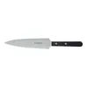 Schneider Tortenmesser und Schaufel 18cm Produktbild-Vorschau 4