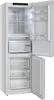 Siemens KG36NVWCG, 321 l, SN-T, 9,5 kg/24h, C, Fresh Zone Produktbild-Vorschau 21