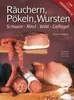 Räuchern, Pökeln, Wursten Produktbild-Vorschau 2