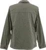 30612 Camel Active, ,  Herren Jeansjacke Übergangsjacke, Produktbild-Vorschau 6
