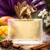 Kenzo Jungle parfémovaná voda pre ženy 30 ml Náhľad obrázku produktu 16