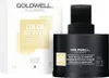 Goldwell Dualsenses Color Revive Root Retouch Powder 3,7g Podgląd zdjęcia produktu 1