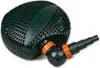 Osaga VariomatiX OGM 10000 VX 34-85 Watt 10,5m³/h 5,5m hmax Produktbild-Vorschau 4