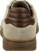 Gant Footwear Herren Sneaker CUZMO 33427-40, 33427-41, Produktbild-Vorschau 2
