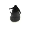 Puma Carina L 3703250008 (5/puma black-puma team go) Produktbild-Vorschau 35