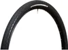 Panaracer Reifen GravelKing SK 27.5x1.75 Zoll 43-584 Produktbild-Vorschau 2