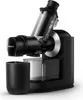 Philips Viva Collection HR1889/70 Slow Juicer, Voir les images du produit 25