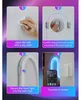 Govee Neon Rope Light 2 Mounting Brackets (20 pcs) white Náhľad obrázku produktu 3