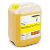 Kärcher RM 110 ASF Protective Agent – 10 L Produktbild-Vorschau 6