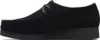Dámske tenisky Clarks CL26174746 Farba: Black Veľkosť: 37 Náhľad obrázku produktu 23
