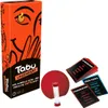 Hasbro Tabou non censuré G0432100 Voir les images du produit 6