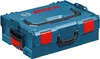 Bosch 06019H3000 Akumulátorový vrtací šroubovák Bosch GSR Náhled obrázku produktu 22