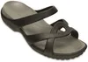 Crocs Pantolette bis 30mm Absatz Meleen Twist Sandal W Produktbild-Vorschau 7