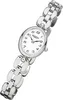 Regent - Armbanduhr - Damen - F-966 Produktbild-Vorschau 1