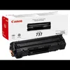 Toner CANON 9435B002 737 nero Anteprima dell’immagine prodotto 12