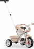 Smoby Dreirad Be Move Komfort Rosa Produktbild-Vorschau 10