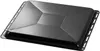ICQN 445 x 375 x 25 mm Plaque de cuisson à revêtement Voir les images du produit 9