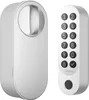 Aqara Smart Lock U200 KIT bianco Anteprima dell’immagine prodotto 1