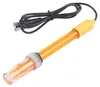 Náhradní sonda ORP, hydroponická elektroda, test Náhled obrázku produktu 1