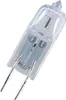 Osram Halostar 10W 12V G4 (1 St) Anteprima dell’immagine prodotto 7