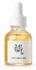 Beauty of Joseon Glow Serum (30 ml) Productafbeelding-voorbeeld 17