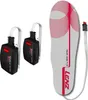 Lenz Lithium Pack Insole RCB 1200 + Heat Sole 1.0 Set Produktbild-Vorschau 1