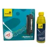 Scottoiler xSystem V3.0 sistema universale di Anteprima dell’immagine prodotto 1