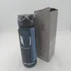 Borraccia Super Sparrow Bottiglia d'acqua in tritan 750 ml Anteprima dell’immagine prodotto 1