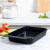 GreenPan Bistro Kuchenbackform 38 x 22,5 cm, Rechteckig, Produktbild-Vorschau 2