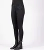 Euro-Star Damen Reitleggins Full Grip ERJoy black FS/23, Produktbild-Vorschau 2