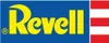 Revell 23823 Ferngesteuertes Spielzeug (23823) Podgląd zdjęcia produktu 13