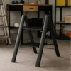 Colombo New Scal Leonardo 2, 62 cm, 150 kg, 4,6 kg, 500 mm, Podgląd zdjęcia produktu 6