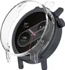Housse de protection en plastique pour CMF Watch 3 Pro Half Voir les images du produit 1